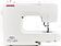 Швейная машина Janome PS 15