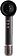 Фен Cecotec IoniCare Rockstar Nano IonTech 4454