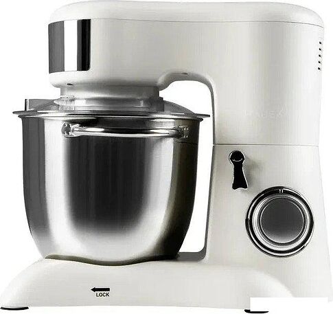 Планетарный миксер RageX R003-110