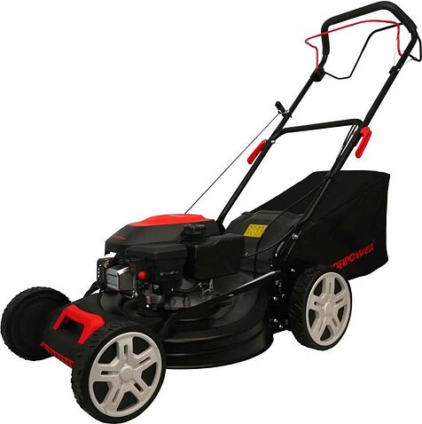 Газонокосилка Profipower GLM-7.0P