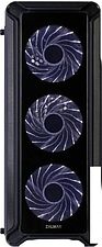 Корпус Zalman i3 Edge Корпус Zalman i3 Edge