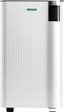Осушитель воздуха AC Electric ACH-10L