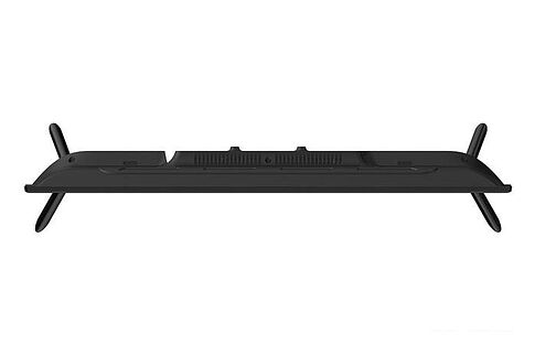 Телевизор Harper 32R690T