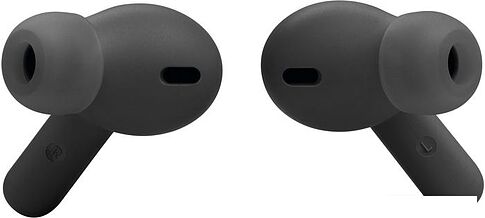 Наушники JBL Wave Beam (черный)