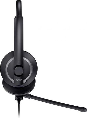 Офисная гарнитура Acer OHW307