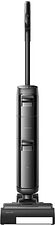 Пылесос Trouver Wet and Dry Vacuum K20 Plus HMH11A Пылесос Trouver Wet and Dry Vacuum K20 Plus HMH11A