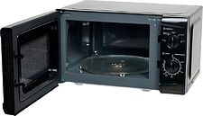 Микроволновая печь Oasis (Making Oasis Everywhere) MW-70UВ