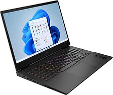 Игровой ноутбук HP Omen 17-cm2003ny 849T3EA Игровой ноутбук HP Omen 17-cm2003ny 849T3EA