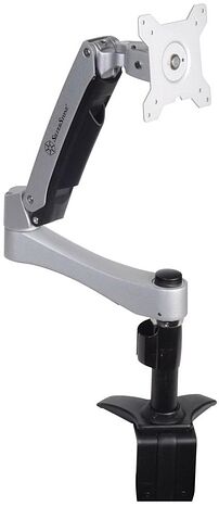 Кронштейн для монитора SilverStone SST-ARM11SC