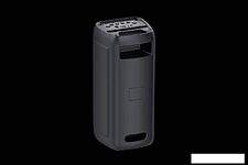 Беспроводная колонка Havit SQ130BT