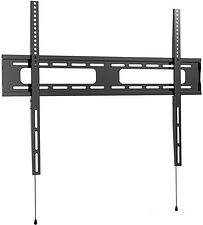 Кронштейн Wize WF63 (черный) Кронштейн Wize WF63 (черный)