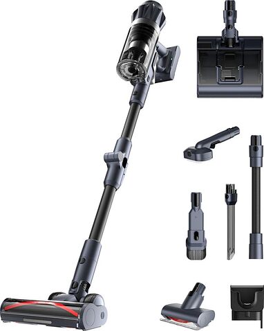 Пылесос Evolution Airo V50 Pro Ultra