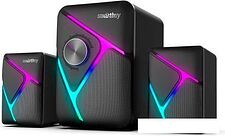Акустика SmartBuy S2 SBA-4500