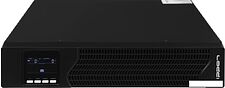Источник бесперебойного питания IPPON Innova RTA 1500 2049226