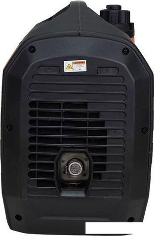 Бензиновый генератор Lifan 2300i-2