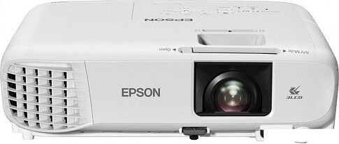 Проектор Epson EB-W49