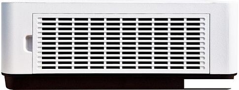 Проектор CACTUS CS-S1.WT