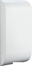 Точка доступа D-Link DAP-3310 Точка доступа D-Link DAP-3310