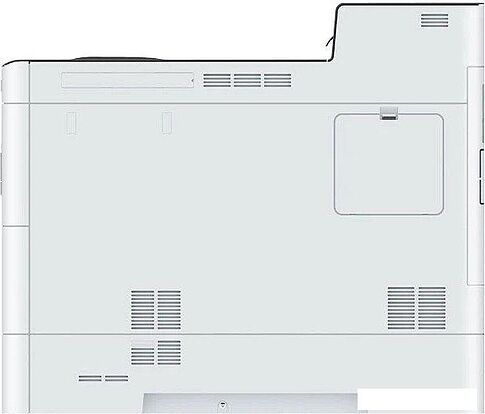 Принтер Kyocera Mita ECOSYS PA4500cx