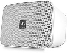 Беспроводная колонка JBL Control XT (белый) [CONTROLXTWHTEU]