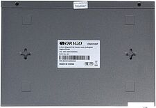 Настраиваемый коммутатор Origo OS2210P/120W/A1A