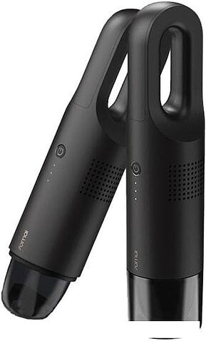 Автомобильный пылесос 70mai Vacuum Cleaner Swift