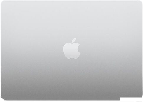 Ноутбук Apple Macbook Air 13" M3 2024 MC8H4