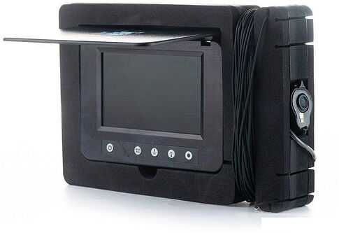 Чехол Rivertech С5-УН