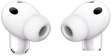 Наушники Huawei FreeBuds Neo (белый, международная версия)