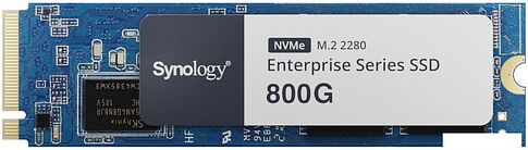 SSD Synology SNV5420-800G 800GB SSD Synology SNV5420-800G 800GB