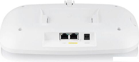 Точка доступа Zyxel NebulaFlex NWA130BE