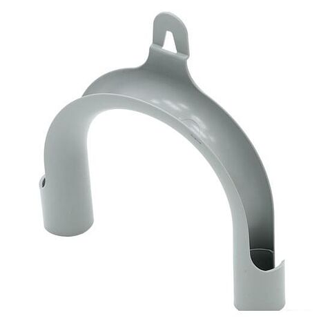 Встраиваемая посудомоечная машина Krona AMMER 60 BI K