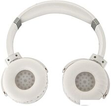 Гарнитура Harper HB-217 (белый)