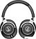 Наушники Audio-Technica ATH-M70X