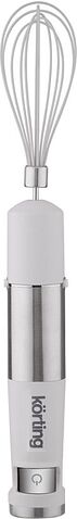 Погружной блендер Korting KHB 0313 W
