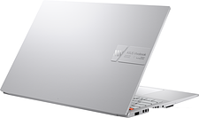 Ноутбук ASUS VivoBook Pro 15 OLED K6502ZC-MA097