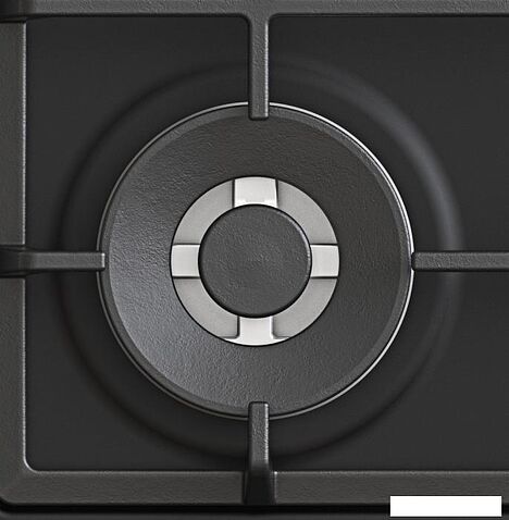 Варочная панель Candy CHG6BF4WPBB