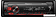 USB-магнитола Pioneer MVH-S125UI