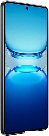 Телефон iQOO Neo 10 16GB/512GB международная версия (обсидиан)