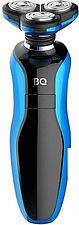 Электробритва BQ SV1003