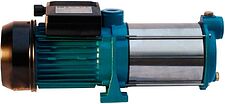 Насос IBO MHI1800 SS Насос IBO MHI1800 SS
