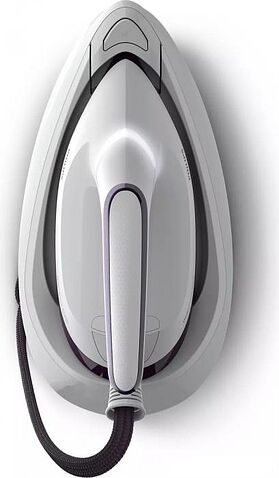 Утюг Philips SteamGenerator 6000Series PSG6020/30