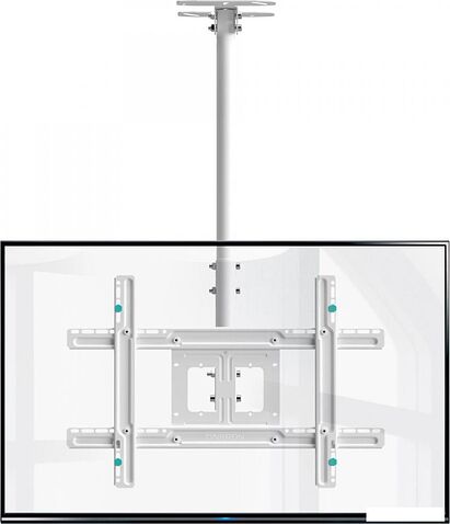 Кронштейн Onkron N1L (белый)
