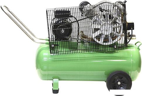 Компрессор Калибр КМ-2300/50РУ