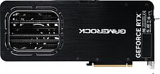Видеокарта Palit GeForce RTX 5080 GameRock OC NE75080T19T2-GB2030G Видеокарта Palit GeForce RTX 5080 GameRock OC NE75080T19T2-GB2030G
