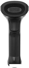 Сканер штрих-кодов iDPRT HN-3308SR-000R