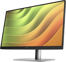 Монитор HP E24u G5