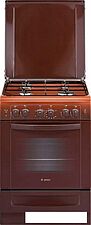 Кухонная плита GEFEST 6101-02 0001 Кухонная плита GEFEST 6101-02 0001