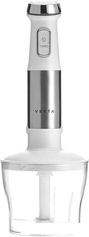 Погружной блендер Vekta HBS-0704