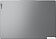 Ноутбук Lenovo IdeaPad Pro 5 16IMH9 83D4003NRK
